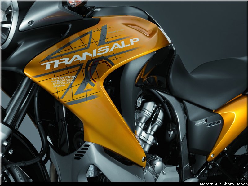 honda_transalp2008_0069