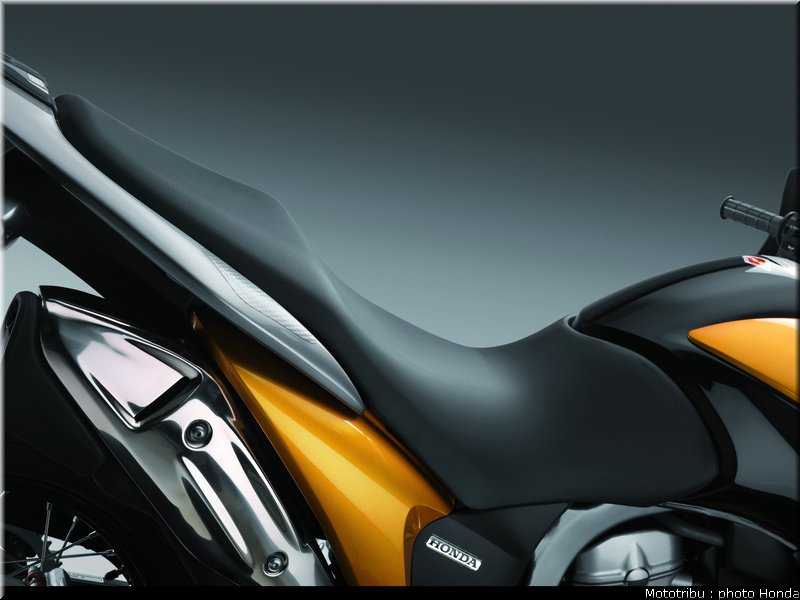 honda_transalp2008_0072