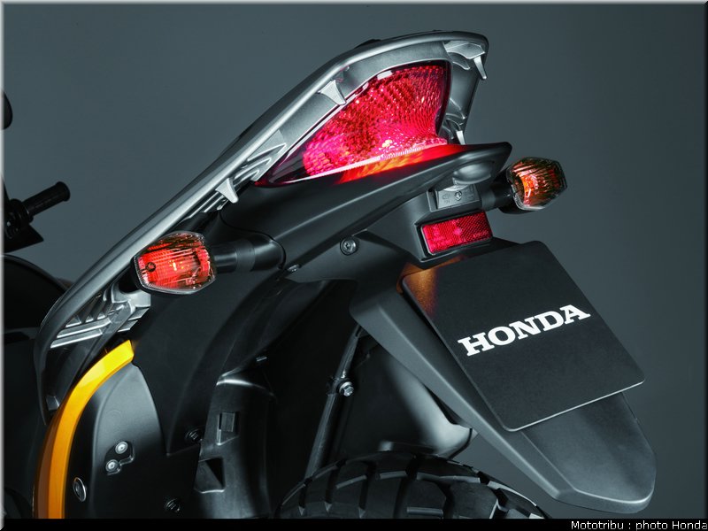 honda_transalp2008_0075