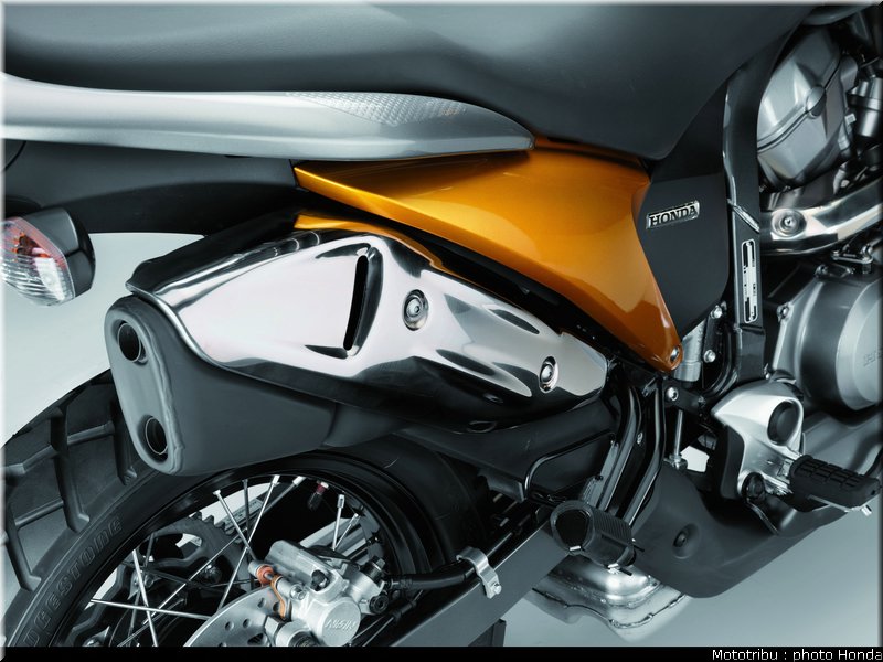 honda_transalp2008_0078