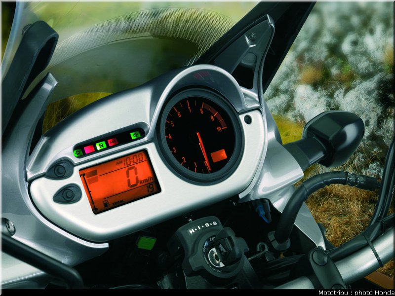 honda_transalp2008_0085