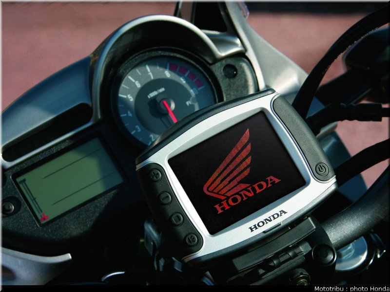 honda_transalp2008_0086