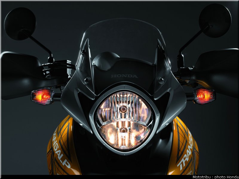 honda_transalp2008_0090