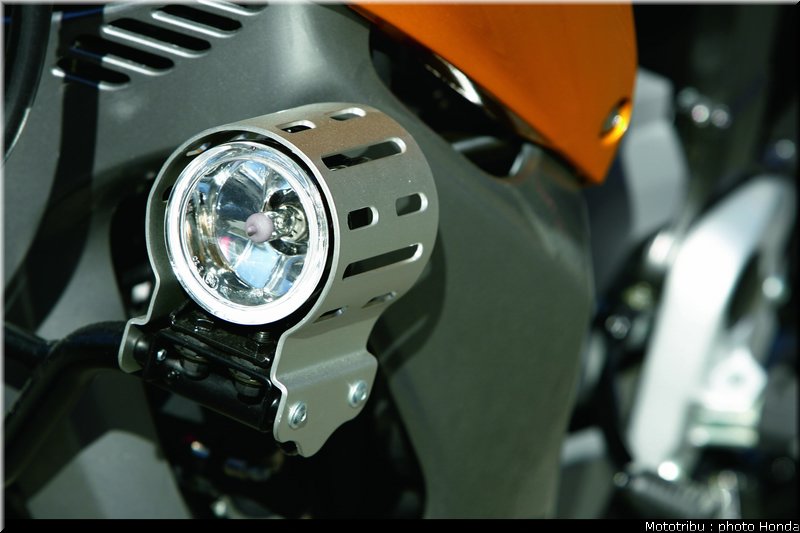 honda_transalp2008_0091