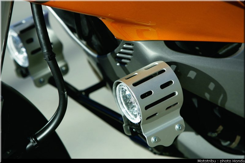 honda_transalp2008_0092