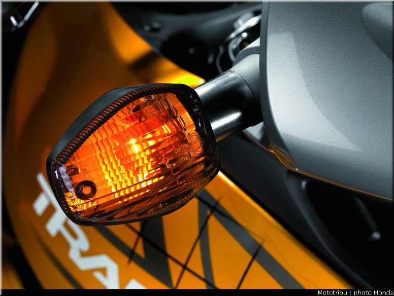 honda_transalp2008_0093