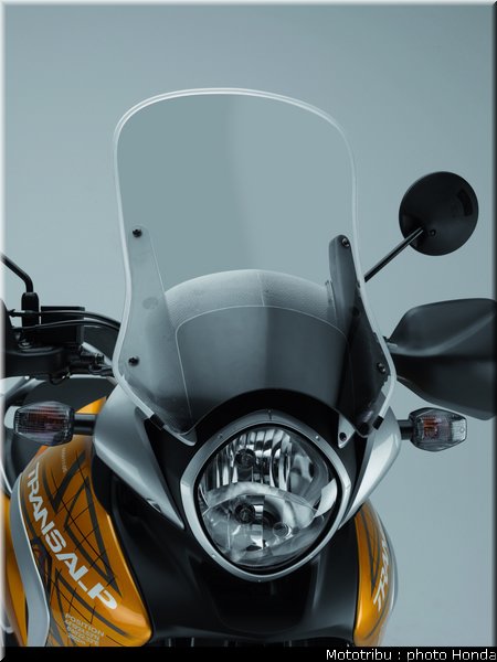 honda_transalp2008_0094