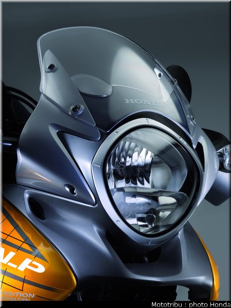 honda_transalp2008_0095