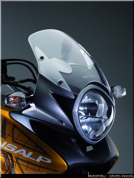 honda_transalp2008_0096