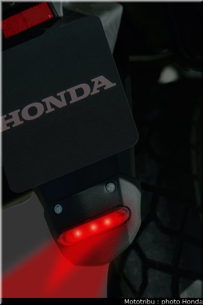 honda_transalp2008_0097
