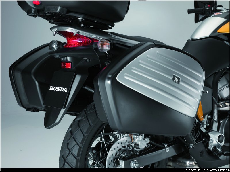 honda_transalp2008_0098