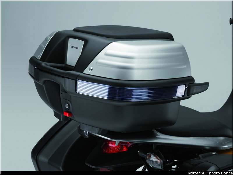 honda_transalp2008_0100