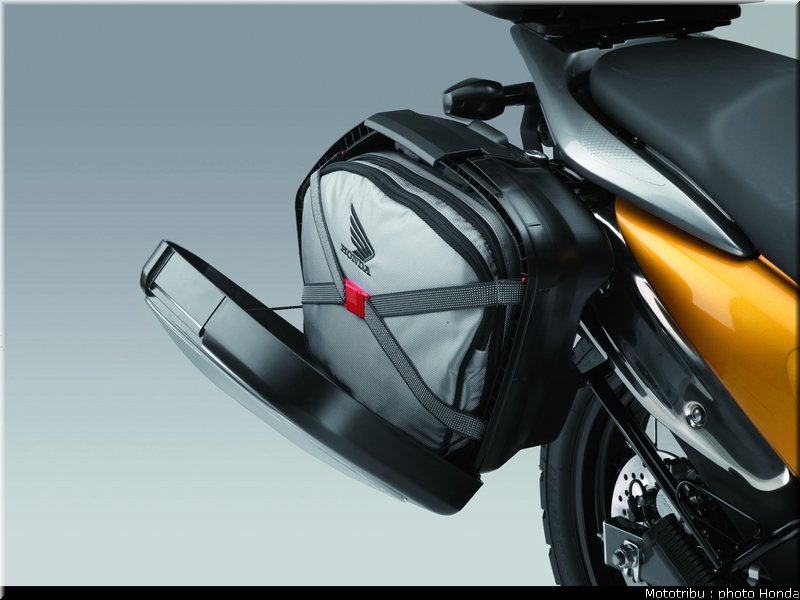 honda_transalp2008_0101