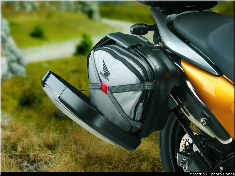 honda_transalp2008_0102