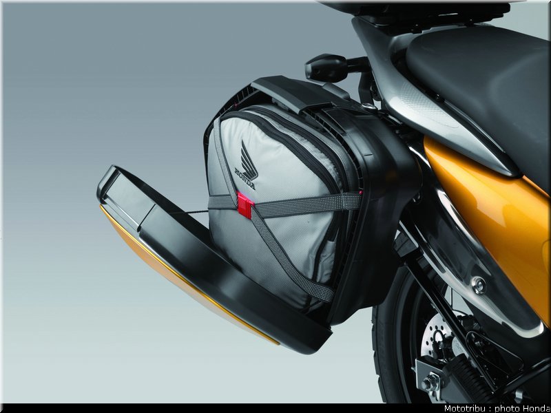 honda_transalp2008_0103