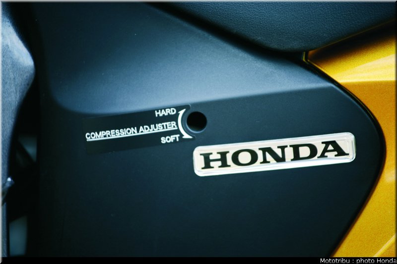 honda_transalp2008_0104