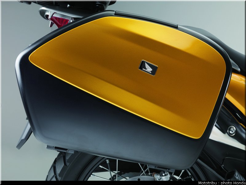 honda_transalp2008_0106