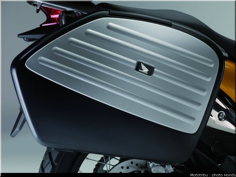 honda_transalp2008_0112