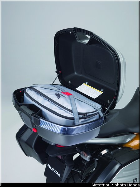 honda_transalp2008_0117