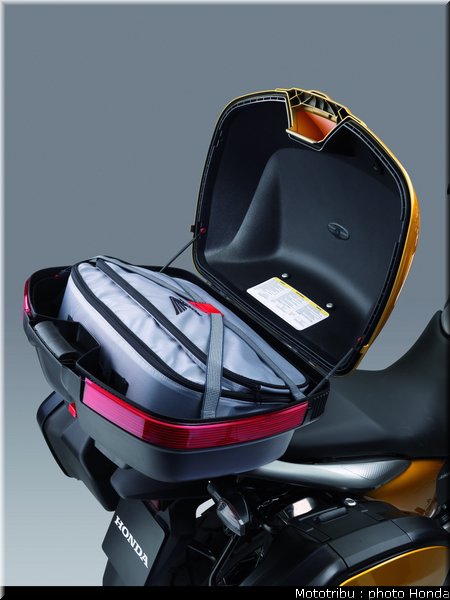 honda_transalp2008_0119