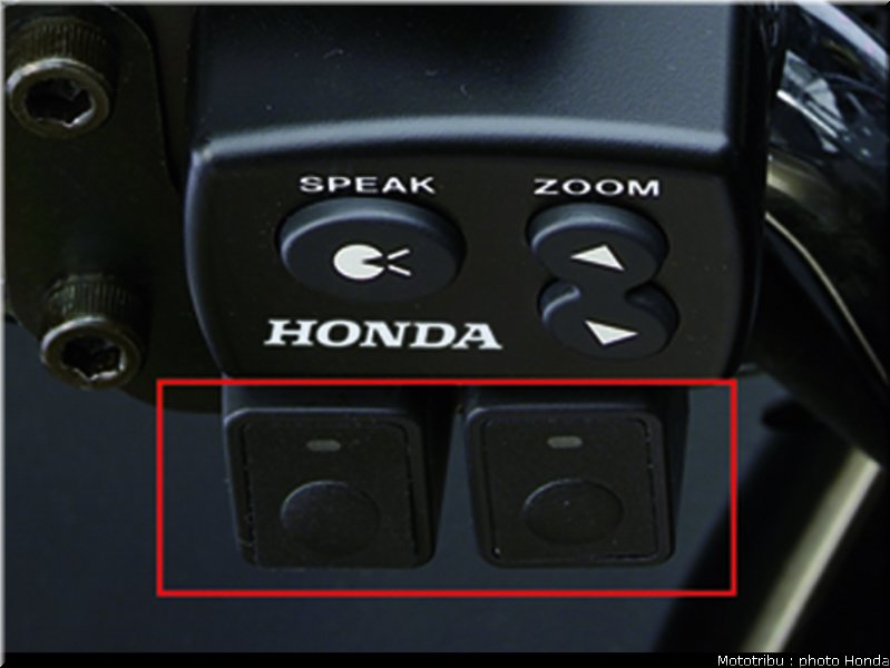 honda_transalp2008_0123