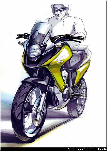 honda_transalp2008_0130