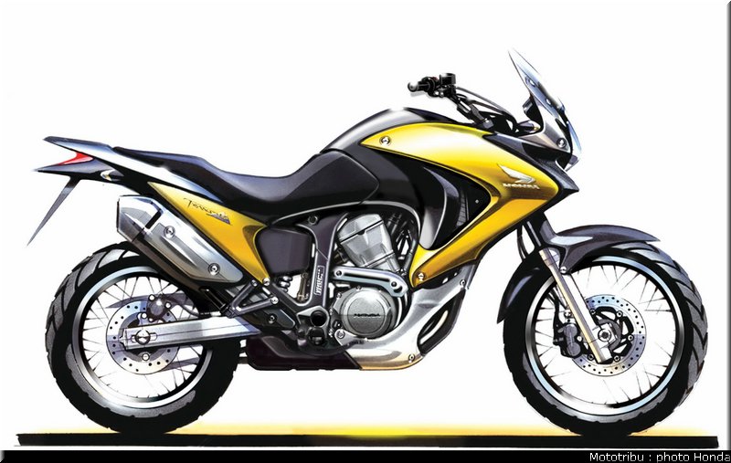 honda_transalp2008_0131
