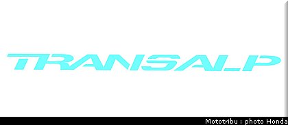 honda_transalp2008_0001.jpg