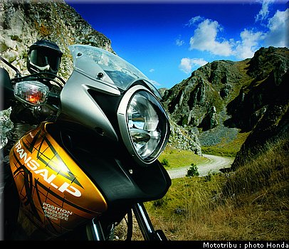 honda_transalp2008_0004.jpg