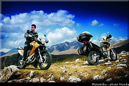 honda_transalp2008_0005.jpg