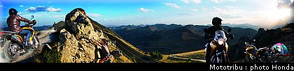 honda_transalp2008_0007.jpg