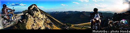 honda_transalp2008_0008.jpg