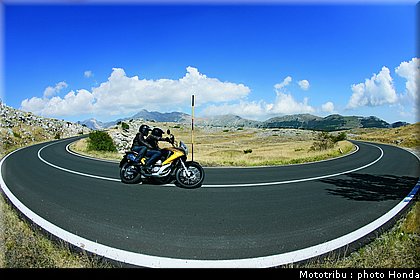 honda_transalp2008_0011.jpg