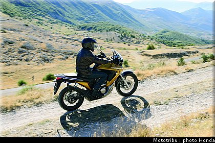 honda_transalp2008_0013.jpg