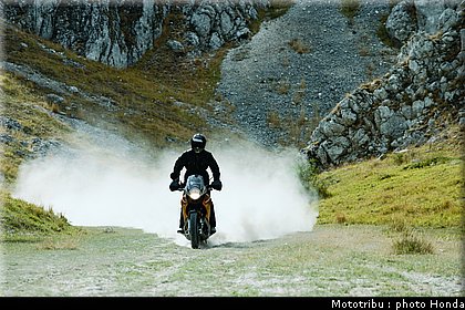 honda_transalp2008_0014.jpg