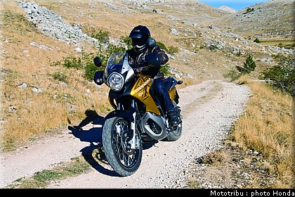 honda_transalp2008_0015.jpg