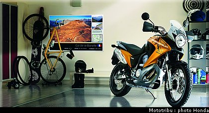 honda_transalp2008_0017.jpg