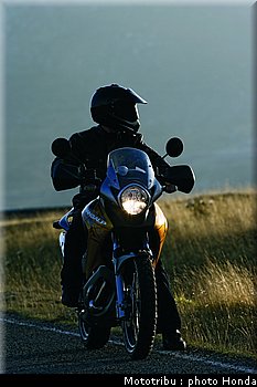 honda_transalp2008_0018.jpg