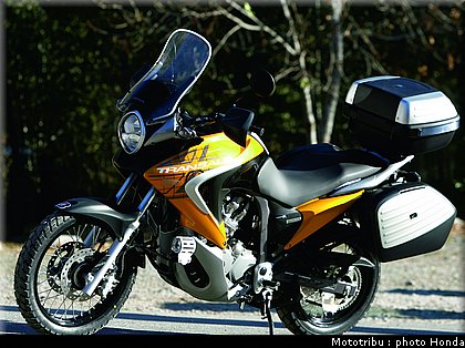 honda_transalp2008_0019.jpg