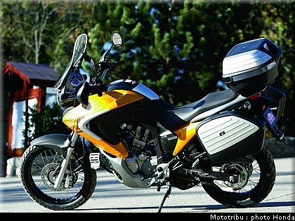 honda_transalp2008_0021.jpg