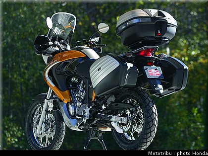 honda_transalp2008_0022.jpg