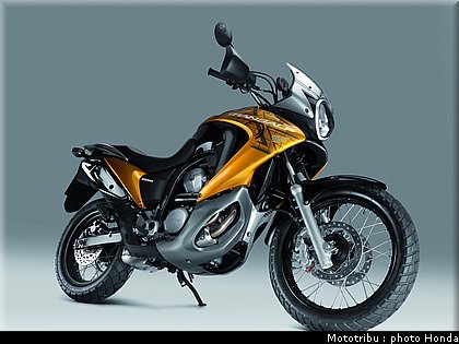 honda_transalp2008_0023.jpg