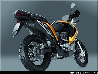 honda_transalp2008_0024.jpg