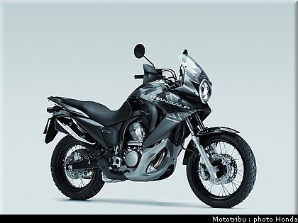 honda_transalp2008_0025.jpg
