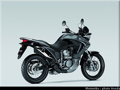 honda_transalp2008_0026.jpg