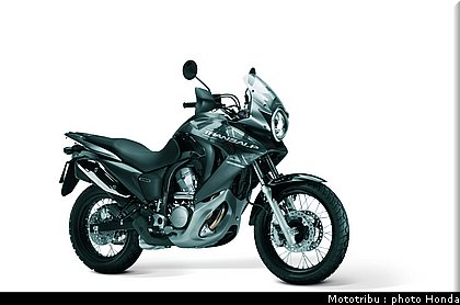 honda_transalp2008_0027.jpg