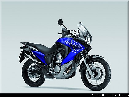 honda_transalp2008_0028.jpg