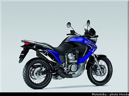 honda_transalp2008_0029.jpg
