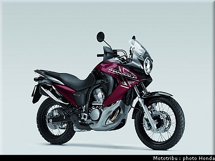 honda_transalp2008_0031.jpg