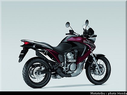 honda_transalp2008_0032.jpg